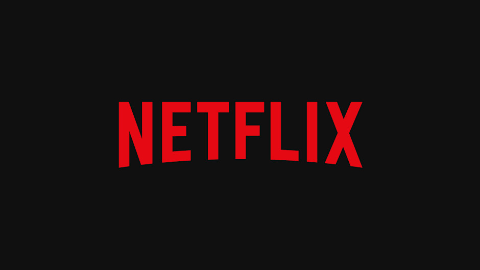 Netflix Basic